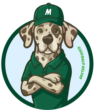 Minesweepers Pet Waste Removal Round Rock TX